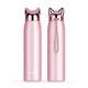 Термос Yes Pink Cat, 320 мл - изображение 2