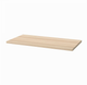 Стол LAGKAPTEN/ALEX IKEA 794.169.68 дуб/коричневый - изображение 2