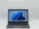 Ноутбук Dell Latitude 5320 / 13 IPS 1920x1080 60Гц / i7-1185G7 / 16 GB / 240 GB / Intel Iris Xe Graphics / [DLLLTTD5320I724016IB] - Б/У - зображення 2