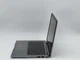 Ноутбук Dell Latitude 5320 / 13 IPS 1920x1080 60Гц / i7-1185G7 / 16 GB / 240 GB / Intel Iris Xe Graphics / [DLLLTTD5320I724016IB] - Б/У - зображення 4