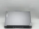 Ноутбук Lenovo Legion Slim 5 16AHPS / 16 IPS 2560x1600 240Гц / AMD Ryzen 7 8845HS / 16 GB / 960 GB / NVIDIA GeForce RTX 4070 / [LNVLGNSLM516HPSA407096016IAM] - Б/У - зображення 5