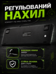 Проводная игровая клавиатура для ПК с RGB подсветкой полноразмерная раскладка на 104 клавиши с мягким ходом клавиш - изображение 7
