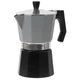 Кавоварка Bo-Camp Hillingdon 6-cups Grey/Black (2200520) - зображення 3