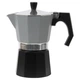 Кавоварка Bo-Camp Hillingdon 6-cups Grey/Black (2200520) - зображення 4