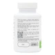 Берберин Natures Plus PRO Berberine 750 mg, 60 капсул - зображення 3