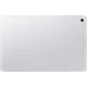 Планшет Samsung Galaxy Tab S10 FE+ 5G 12/256GB Silver (SM-X626B) Refurbished - изображение 3