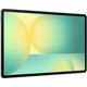 Планшет Samsung Galaxy Tab S10 FE+ 5G 12/256GB Silver (SM-X626B) Refurbished - изображение 4