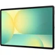 Планшет Samsung Galaxy Tab S10 FE+ 5G 12/256GB Silver (SM-X626B) Refurbished - изображение 5