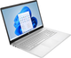Ноутбук HP 17-cn3001sl (17.3 FHD/i5-1334U/16Gb/512Gb/Windows 11) - изображение 3