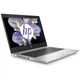 Ноутбук HP 13.3" FHD EliteBook 735 G6 / Ryzen 5 3500U / 8GB / 256GB SSD Windows 11 (UKR) - изображение 2
