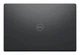 Ноутбук 15.6" Dell 15 (DC15255) / AMD Ryzen 5 7520U RAM 8GB SSD 512GB / Windows 11 - изображение 8