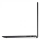 Ноутбук 15.6" Dell 15 (DC15255) / AMD Ryzen 5 7520U RAM 8GB SSD 512GB / Windows 11 - изображение 7