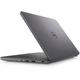 Ноутбук 11.6" Touch Dell Latitude 3120 / Pentium N6000 / 4GB / SSD 128GB / Windows10 Pro (UKR) - изображение 5