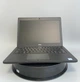 Ноутбук Dell Latitude 5290 12.5" HD (1366×768) Intel Core i5-8250U/DDR4 8Gb/SSD 256Gb/Intel UHD Graphics 620 Б/У - изображение 2