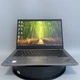 Ноутбук Lenovo ThinkPad E14 Gen 4 14" Full HD (1920×1080) Intel Core i7-1255U/DDR4 16Gb/SSD 256Gb/Intel Iris Xe Graphics Б\В - Б/В - зображення 1