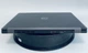 Ноутбук Dell Latitude 5290 12.5" HD (1366×768) Intel Core i5-8250U/DDR4 8Gb/SSD 256Gb/Intel UHD Graphics 620 Б/У - изображение 6