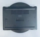 Ноутбук Dell Latitude 5290 12.5" HD (1366×768) Intel Core i5-8250U/DDR4 8Gb/SSD 256Gb/Intel UHD Graphics 620 Б/У - изображение 10
