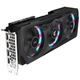 Видеокарта GIGABYTE AORUS GeForce RTX 3060 ELITE 12G 12GB GDDR6 - изображение 3
