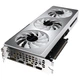 Видеокарта GIGABYTE GeForce RTX 3060 VISION OC 12G 12GB GDDR6 - изображение 4