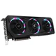 Видеокарта GIGABYTE AORUS GeForce RTX 3060 ELITE 12G 12GB GDDR6 - изображение 4