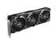 Відеокарта MSI GeForce RTX 3060 VENTUS 3X 12G OC 12GB GDDR6 - зображення 2