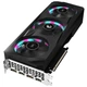 Видеокарта GIGABYTE AORUS GeForce RTX 3060 ELITE 12G 12GB GDDR6 - изображение 6