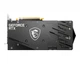 Відеокарта MSI GeForce RTX 3060 GAMING X 12G 12GB GDDR6 - зображення 4