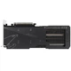 Видеокарта GIGABYTE AORUS GeForce RTX 3060 ELITE 12G 12GB GDDR6 - изображение 7