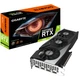 Видеокарта GIGABYTE GeForce RTX 3060 GAMING OC 12G 12GB GDDR6 - изображение 8