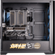 IT-BLOK Готовий ПК RTX 5060Ti 16GB Core i5 14400F 32Gb - изображение 2