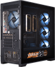 IT-BLOK Готовий ПК RTX 5060Ti 16GB Core i5 14400F 32Gb - изображение 3