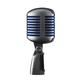 Мікрофон SHURE SUPER 55 - изображение 3