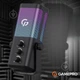 Микрофон GamePro USB универсальный для компьютеров и стриминга Черный (UGM117B) - изображение 8