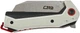 Нож CJRB Tigris SW White - изображение 3