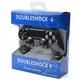 Геймпад DoubleShock Wired для PlayStation 4 проводной USB с вибрацией - изображение 2