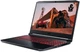 Ігровий ноутбук Acer Nitro 5 Core i5-11400H/16GB/512GB/15.6" 144Hz/RTX 3050 Ti - Уценка - изображение 4