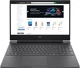 Ігровий ноутбук HP Victus 15 Core i7-13620H/16GB/1TB/15.6" 144Hz/RTX 4060 - Уценка - изображение 1