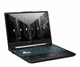 Ігровий ноутбук ASUS TUF Gaming A15 Ryzen 7 7435HS/16GB/512GB/15.6" 144Hz/RTX 3050 - Уцінка - зображення 3