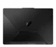 Ігровий ноутбук ASUS TUF Gaming A15 Ryzen 7 7435HS/16GB/512GB/15.6" 144Hz/RTX 3050 - Уцінка - зображення 6