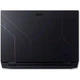 Ігровий ноутбук Acer Nitro 5 AN517-55 Core i5-12450H/16GB/512GB/17.3" 144Hz/RTX 3050 - Уценка - изображение 5