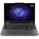 Ігровий ноутбук Lenovo LOQ 15IAX9 Core i5-12600HX/16GB/512GB/15.6" 144Hz/RTX 3050 - Уценка - изображение 1