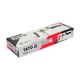 Паяльник газовый Yato YT-36701 - изображение 3