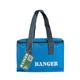 Термосумка Ranger HB5-5Л (RA9917) - изображение 2