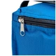 Термосумка Ranger HB5-5Л (RA9917) - изображение 12