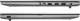 Бізнес ноутбук ASUS Vivobook 17 Core i3-1315U/12GB/256GB/17.3"/Intel UHD - Уценка - изображение 6