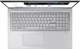 Бізнес ноутбук ASUS Vivobook 17 Core i3-1315U/12GB/256GB/17.3"/Intel UHD - Уценка - изображение 7