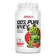 Протеїн сироватковий BiotechUSA 100% Pure Whey, 900 г. (Полуниця - матча) - зображення 1