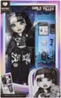 Кукла Shadow High Girls Night Хизер Грейсон (0035051597865) - изображение 1