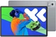 Планшет Lenovo Xiaoxin Pad Pro 2025 8/128GB Luna Grey (Asian Version, тільки англ.мова) - зображення 1