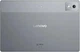 Планшет Lenovo Xiaoxin Pad Pro 2025 8/128GB Luna Grey (Asian Version, тільки англ.мова) - зображення 5